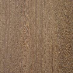 Serene Bay Outdoor Seating Set - Furniture Warehouse Direct (Victoria, TX)