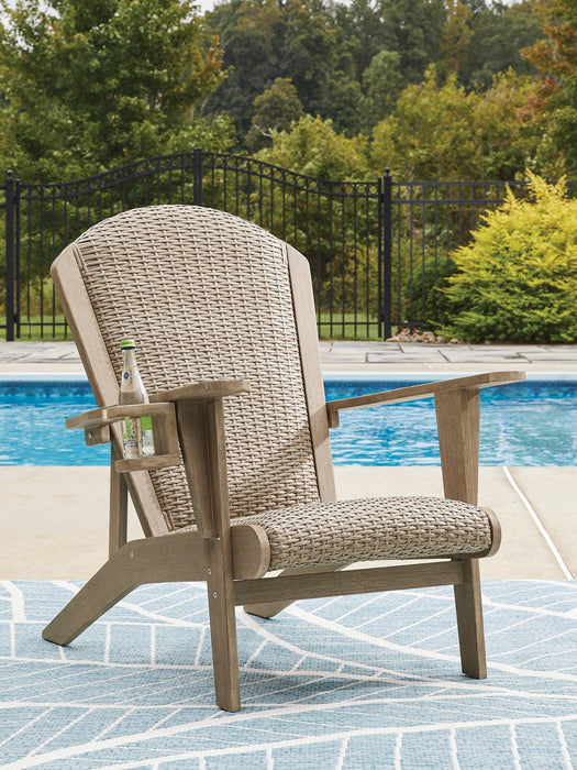 Marina Sun Outdoor Package - Furniture Warehouse Direct (Victoria, TX)