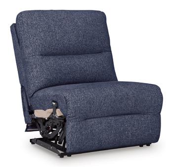 Acklen Place Power Reclining Sectional Sofa