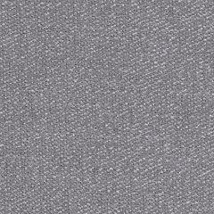 Modmax 5 Piece Sectional with Audio Console - Furniture Warehouse Direct (Victoria, TX)