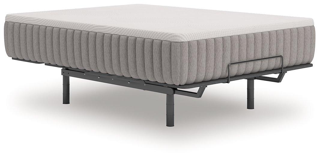 Terra Sleep Soft Mattress - Furniture Warehouse Direct (Victoria, TX)