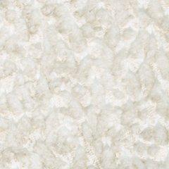 Chessington Sectional - Furniture Warehouse Direct (Victoria, TX)