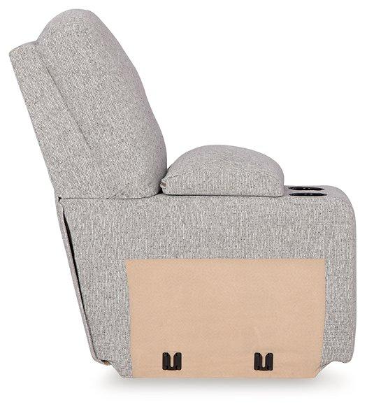 Acklen Place Sectional - Furniture Warehouse Direct (Victoria, TX)