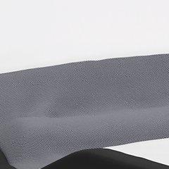 Best Base with Lumbar and Audio Adjustable Base - Furniture Warehouse Direct (Victoria, TX)