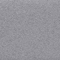 Modmax II Power Reclining Sectional with Audio Consoles - Furniture Warehouse Direct (Victoria, TX)