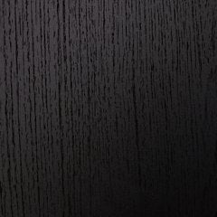 Danziar Bed - Furniture Warehouse Direct (Victoria, TX)