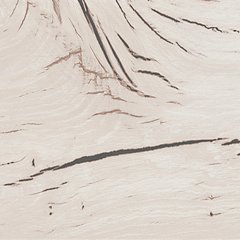 Lawroy Bed - Furniture Warehouse Direct (Victoria, TX)