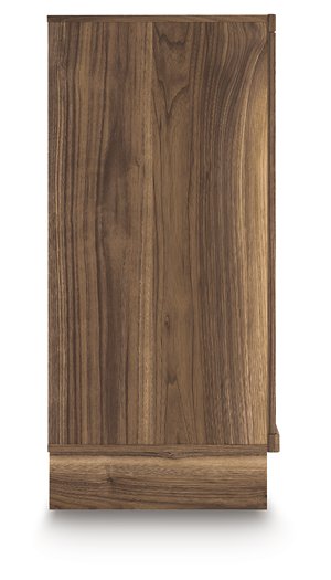 Chirason Chest of Drawers