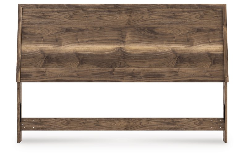 Chirason Bed - Furniture Warehouse Direct (Victoria, TX)