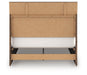 Chirason Bed - Furniture Warehouse Direct (Victoria, TX)