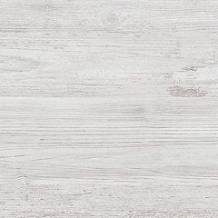 Cayboni Bed - Furniture Warehouse Direct (Victoria, TX)