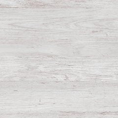 Cayboni Bed - Furniture Warehouse Direct (Victoria, TX)