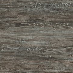 Frandern Loft Bed with Drawer Storage - Furniture Warehouse Direct (Victoria, TX)