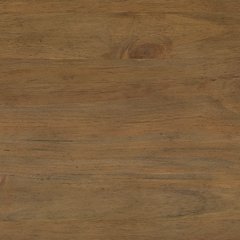 Feddinger Nightstand - Furniture Warehouse Direct (Victoria, TX)