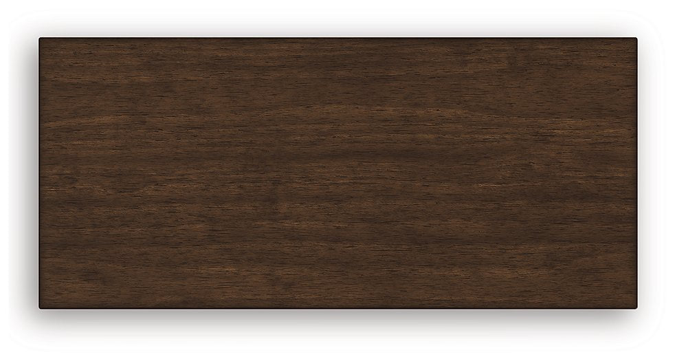 Taffenbrook Chest of Drawers - Furniture Warehouse Direct (Victoria, TX)