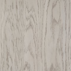 Bruchandi Upholstered Bed - Furniture Warehouse Direct (Victoria, TX)