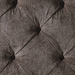 Bruchandi Upholstered Bed - Furniture Warehouse Direct (Victoria, TX)