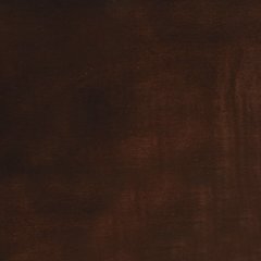 Haddigan Dining Set - Furniture Warehouse Direct (Victoria, TX)