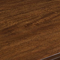 Tameride Dining Table