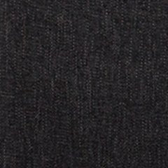 Dilenno Dining Room Set - Furniture Warehouse Direct (Victoria, TX)