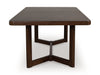 Dilenno Dining Room Set - Furniture Warehouse Direct (Victoria, TX)