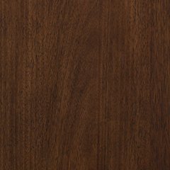 Dilenno Dining Room Set - Furniture Warehouse Direct (Victoria, TX)