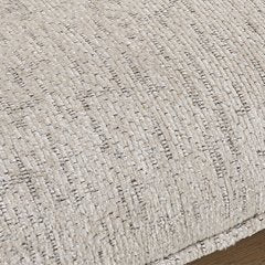 Cabalynn Counter Height Barstool - Furniture Warehouse Direct (Victoria, TX)