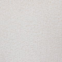 Cabalynn Counter Height Barstool - Furniture Warehouse Direct (Victoria, TX)