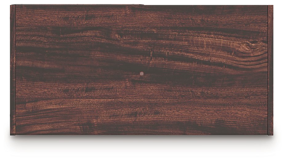 Glosmount Four Cube Organizer - Furniture Warehouse Direct (Victoria, TX)