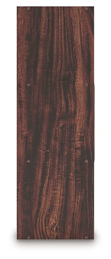 Glosmount Six Cube Organizer - Furniture Warehouse Direct (Victoria, TX)