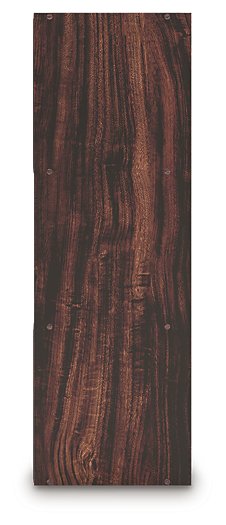 Glosmount Six Cube Organizer - Furniture Warehouse Direct (Victoria, TX)