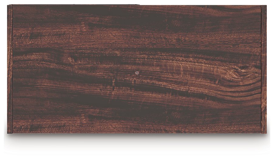 Glosmount Six Cube Organizer - Furniture Warehouse Direct (Victoria, TX)