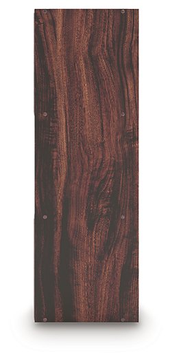 Glosmount Nine Cube Organizer - Furniture Warehouse Direct (Victoria, TX)