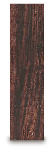 Glosmount Eight Cube Organizer - Furniture Warehouse Direct (Victoria, TX)