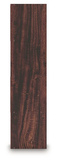 Glosmount Eight Cube Organizer - Furniture Warehouse Direct (Victoria, TX)