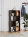 Glosmount Eight Cube Organizer - Furniture Warehouse Direct (Victoria, TX)