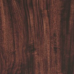 Glosmount Four Cube Organizer - Furniture Warehouse Direct (Victoria, TX)