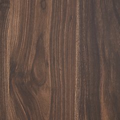 Calverson Nightstand - Furniture Warehouse Direct (Victoria, TX)