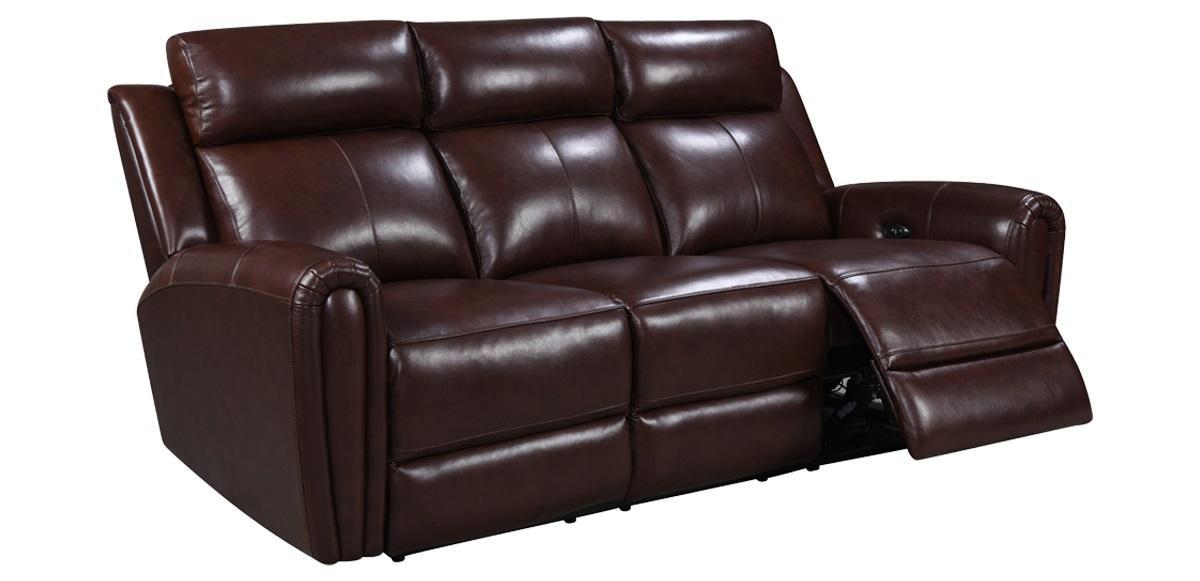 E3215 JONATHAN P1 SOFA 7030LV BROWN