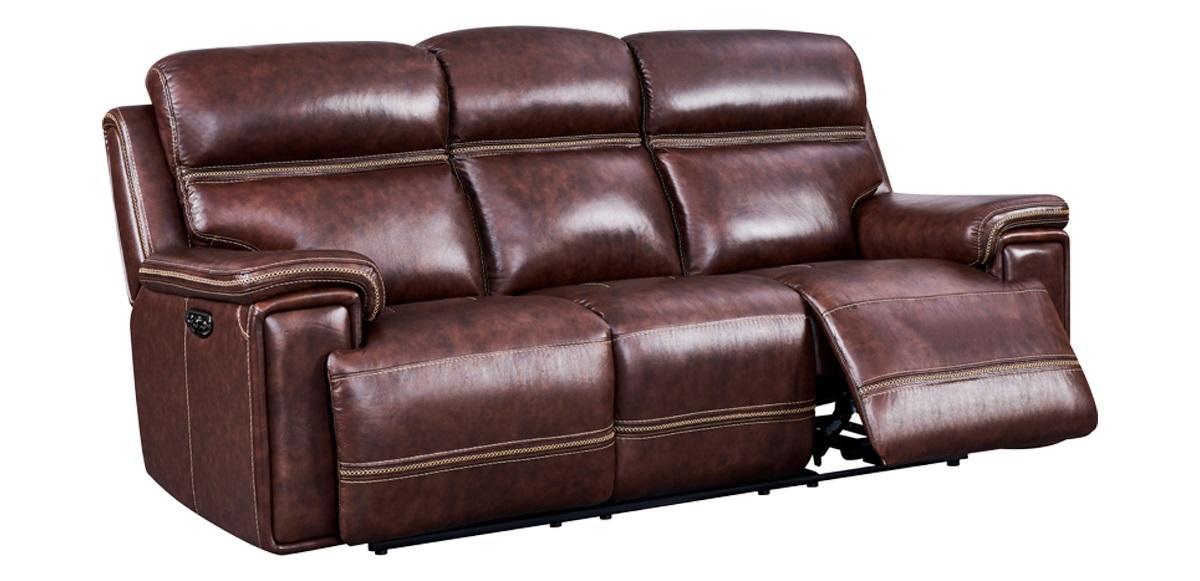 EH2394 FRESNO P2 SOFA 1004LV BROWN