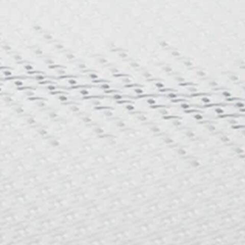 Nectar Ultra Memory Foam Mattress - Furniture Warehouse Direct (Victoria, TX)