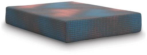 13 Inch Hybrid Hot Buy Mattress - Furniture Warehouse Direct (Victoria, TX)
