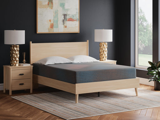 13 Inch Hybrid Hot Buy Mattress - Furniture Warehouse Direct (Victoria, TX)
