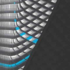 Millennium 2.0 Foam 12 Inch Mattress