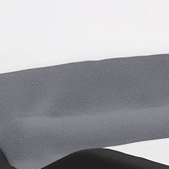 Best Base with Lumbar and Audio Adjustable Base - Furniture Warehouse Direct (Victoria, TX)