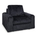 HamlinBay Power Gliding Chaise - Furniture Warehouse Direct (Victoria, TX)