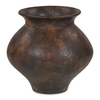 Laddlow Vase - Furniture Warehouse Direct (Victoria, TX)