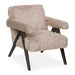 Goda Accent Chair - Furniture Warehouse Direct (Victoria, TX)