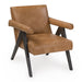 Goda Accent Chair - Furniture Warehouse Direct (Victoria, TX)