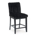 Mervannie Counter Height Barstool - Furniture Warehouse Direct (Victoria, TX)
